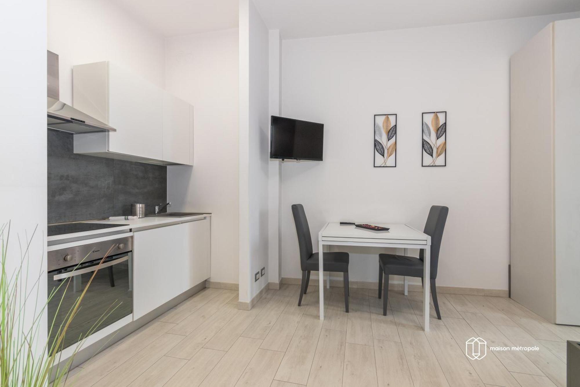 Appartamento Giuria House Torino Esterno foto