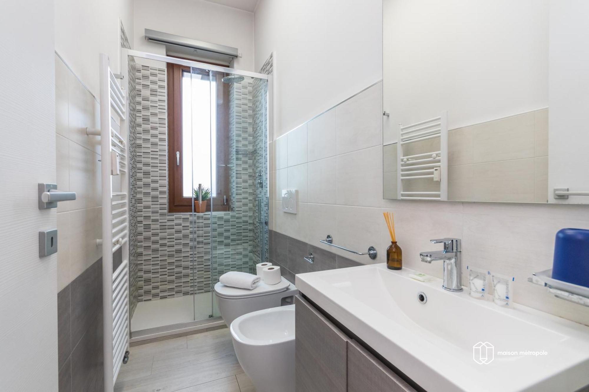 Appartamento Giuria House Torino Esterno foto